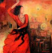 ./gallery/thumb/078_Flamenco, Mischtechnik, 50x50cm.jpg